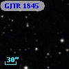 GJTR 1845