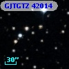 GJTGTZ  42014