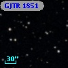 GJTR 1851