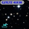 GJTGTZ  41830