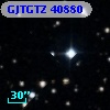 GJTGTZ  40880