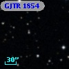 GJTR 1854