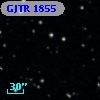 GJTR 1855