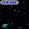 GJTR 1856