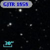 GJTR 1858