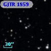 GJTR 1859