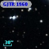 GJTR 1860