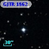 GJTR 1862