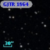 GJTR 1864