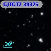 GJTGTZ  39375