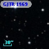GJTR 1869