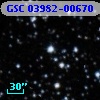 GSC 03982-00670