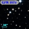 GJTR 1873