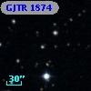 GJTR 1874