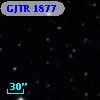 GJTR 1877
