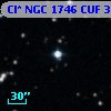 Cl* NGC 1746    CUF      31