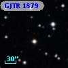 GJTR 1879