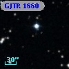 GJTR 1880