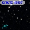 GJTGTZ  42837