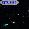 GJTR 1882