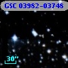 GSC 03982-03748