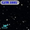 GJTR 1885