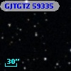 GJTGTZ  59335