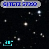 GJTGTZ  57393
