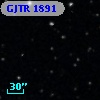 GJTR 1891