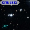 GJTR 1892