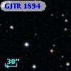 GJTR 1894