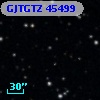 GJTGTZ  45499