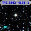 TYC 3982-4198-1
