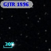 GJTR 1896