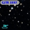 GJTR 1897
