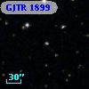 GJTR 1899