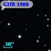 GJTR 1900