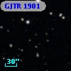 GJTR 1901