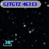 GJTGTZ  46313