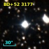 BD+52  3177