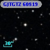 GJTGTZ  60819