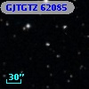 GJTGTZ  62085