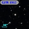 GJTR 1912