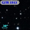 GJTR 1913