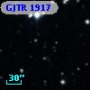 GJTR 1917