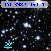 TYC 3982-454-1