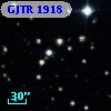 GJTR 1918