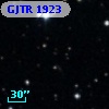 GJTR 1923