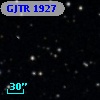 GJTR 1927