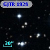 GJTR 1928